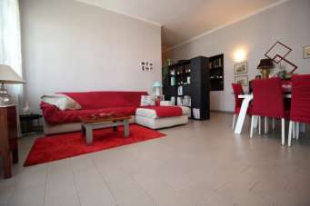 Venta Esavani, Torino Venta Esavani, Torino