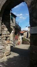 Venta Cuatro habitaciones, Fivizzano Venta Cuatro habitaciones, Fivizzano