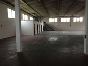 Renta Esavani, Santa Maria a Monte Renta Esavani, Santa Maria a Monte