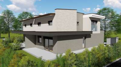 Vendita Quadrivani, Parma Vendita Quadrivani, Parma