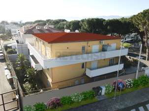 Affitto Monovano, Palermo Affitto Monovano, Palermo