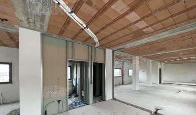 Vendita Monovano, Rimini