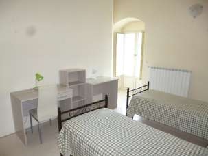 Affitto Trivani, Ragusa