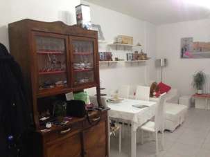 Venta Pentavani, Carrara Venta Pentavani, Carrara