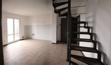 Affitto Quadrivani, Ameglia Affitto Quadrivani, Ameglia