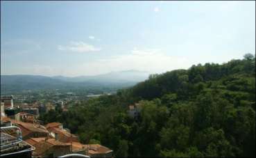 Vendita Pentavani, Arcola Vendita Pentavani, Arcola