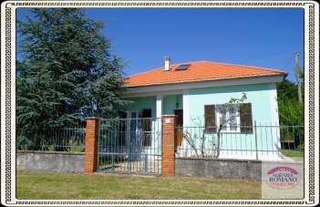 Vendita Pentavani, Sassello Vendita Pentavani, Sassello