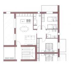 Vendita Quadrivani, Arzignano