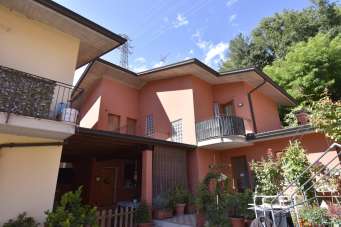 Vendita Trivani, Arzignano