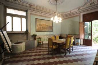 Venta Esavani, Lucca Venta Esavani, Lucca