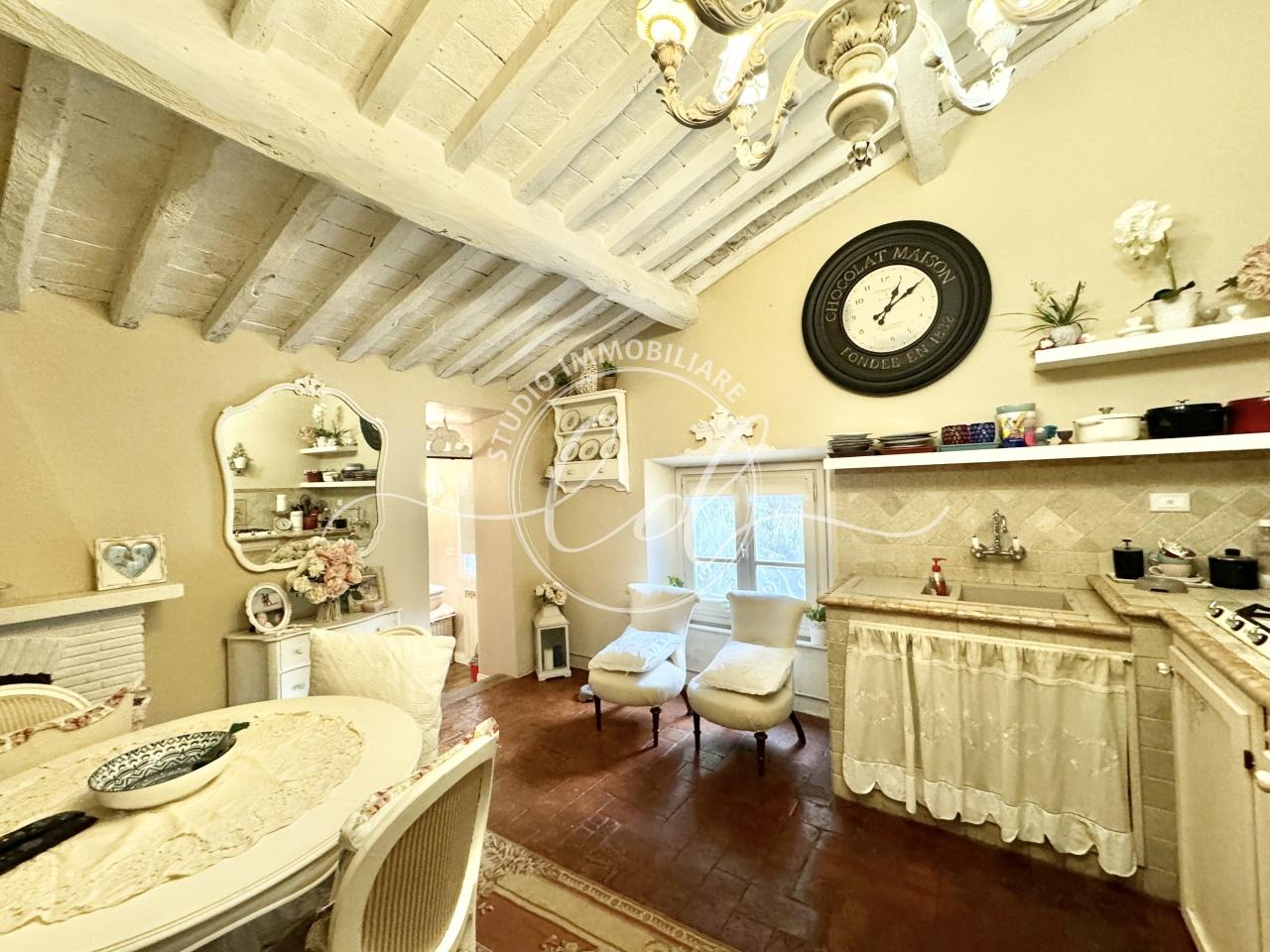 Vendita Quadrivani, Seravezza foto