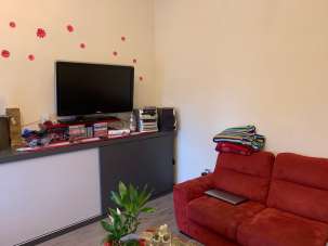 Vendita Pentavani, Massarosa