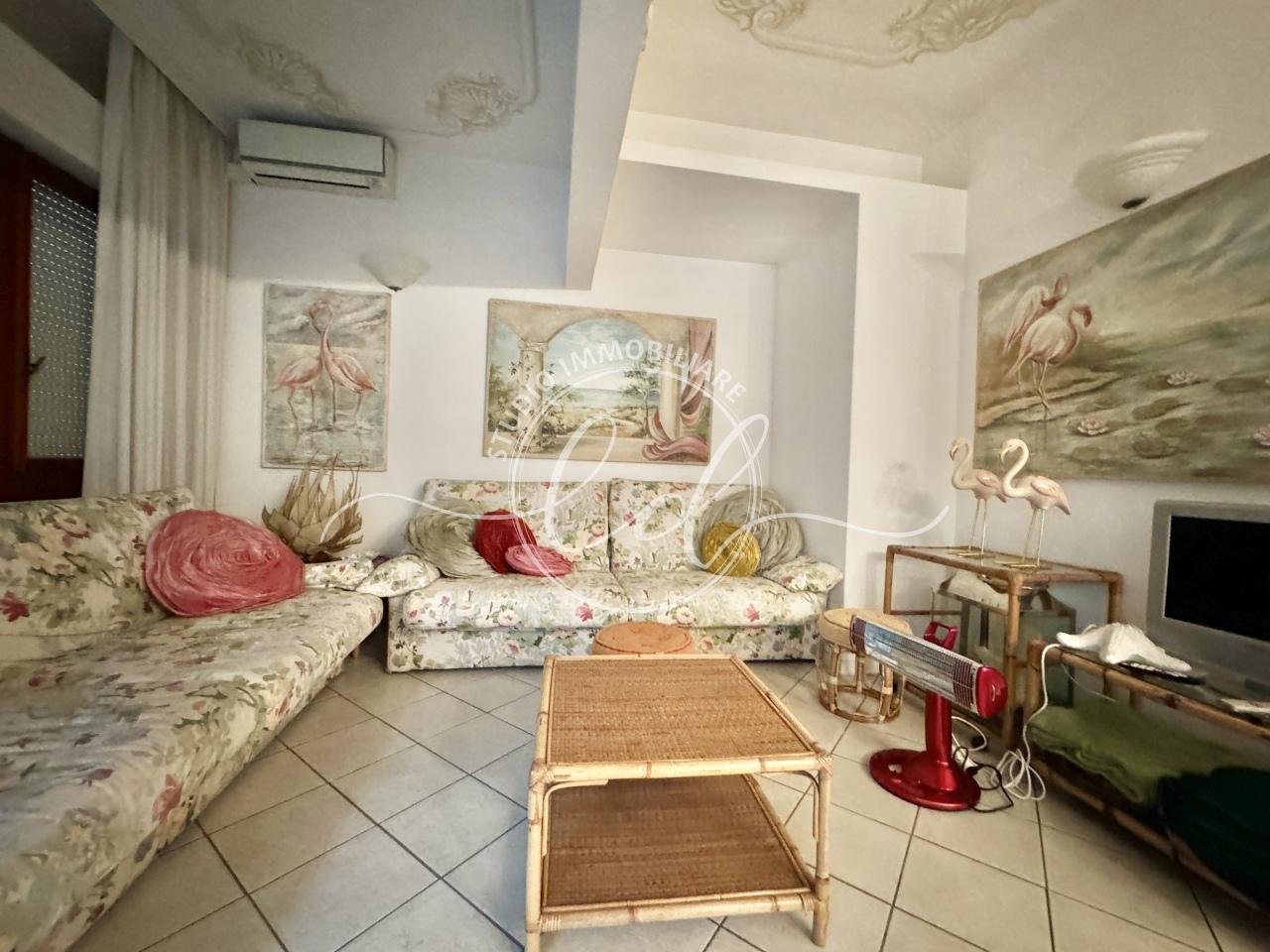 Vendita Pentavani, Seravezza foto