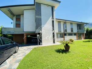 Vendita Multivani, Seravezza Vendita Multivani, Seravezza