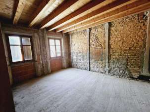 Vendita Multivani, Cremona Vendita Multivani, Cremona