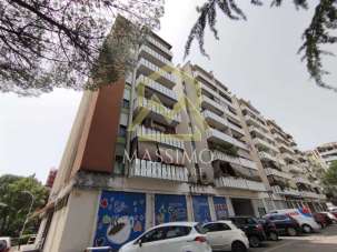 Vendita Monovano, Roma