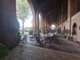 Vendita Multivani, Sesto ed Uniti Vendita Multivani, Sesto ed Uniti