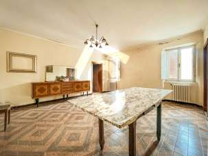 Vendita Esavani, Jesi