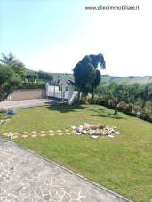 Venta Esavani, Monteprandone Venta Esavani, Monteprandone