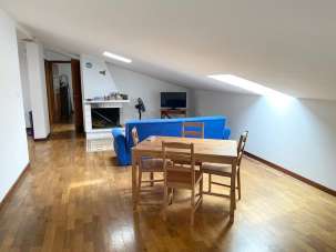 Vendita Trivani, Pescara Vendita Trivani, Pescara