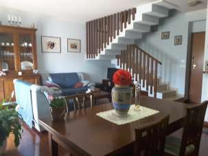 Venta Pentavani, Ascoli Piceno Venta Pentavani, Ascoli Piceno