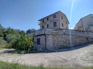 Venta Casas, Roccamorice Venta Casas, Roccamorice