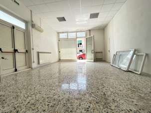 Renta Casas, Pescara Renta Casas, Pescara