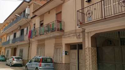 Vendita Multivani, Marcianise Vendita Multivani, Marcianise