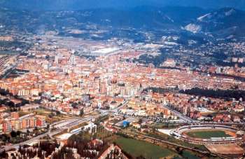 Vendita Bivani, Terni Vendita Bivani, Terni