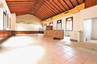 Renta Casas, Vicenza Renta Casas, Vicenza