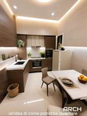 Venta Cuatro habitaciones, San Felice Circeo Venta Cuatro habitaciones, San Felice Circeo