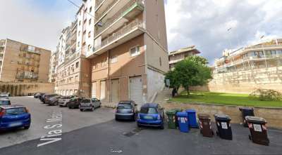 Vendita Case, Siracusa Vendita Case, Siracusa