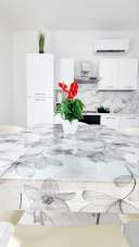 Venta Cuatro habitaciones, Reggio nell'Emilia Venta Cuatro habitaciones, Reggio nell'Emilia