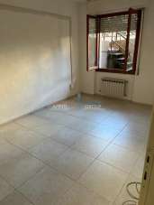 Affitto Trivani, Massa