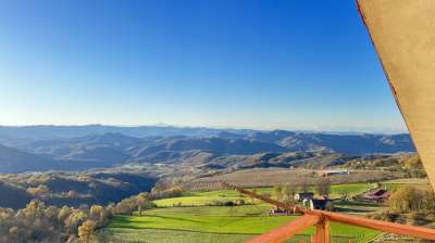 Vendita Palazzo , Ponzone Vendita Palazzo , Ponzone