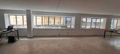 Vendita Case, Marsala