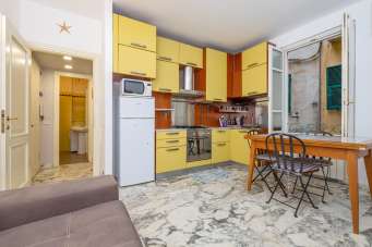 Renta Trivani, Finale Ligure Renta Trivani, Finale Ligure