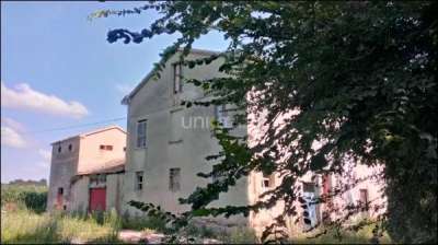 Vendita Esavani, Jesi Vendita Esavani, Jesi