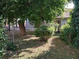 Vendita NEGOZIO, Jesi Vendita NEGOZIO, Jesi