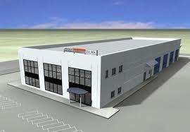 Affitto Eptavani, La Spezia