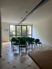 Renta Pentavani, Lucca