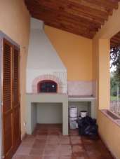 Venta Eptavani, Camaiore