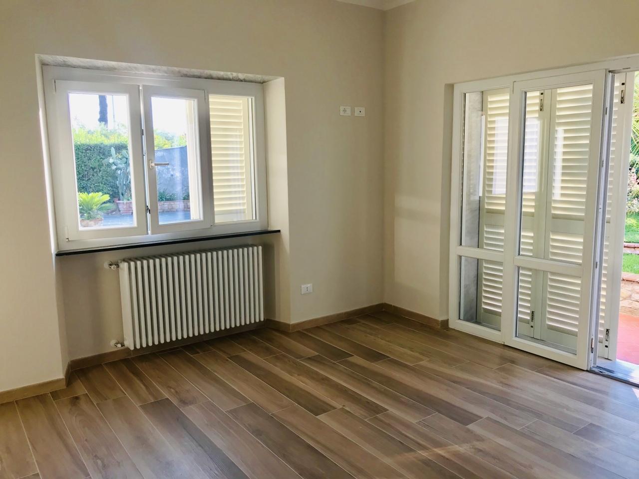 Affitto Quadrivani, Seravezza foto