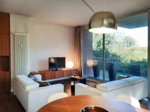 Vendita Trivani, Torino