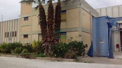 Affitto Monovano, Bitonto