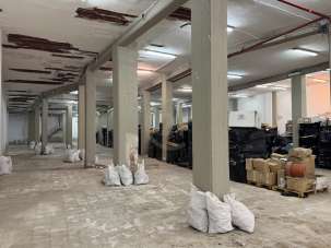 Vendita Case, Catania Vendita Case, Catania