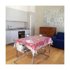 Affitto Trivani, Viareggio Affitto Trivani, Viareggio