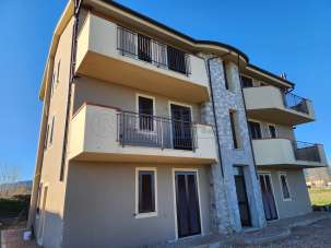 Venta Trivani, Bientina