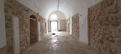 Affitto Bivani, Ragusa