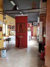 Vendita Monovano, Cantu